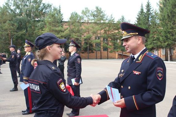 прописка в Чайковском